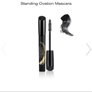Elizabeth Arden Standing Ovation Mascara